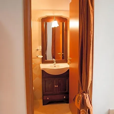 B&B del Borgo-2